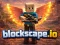 blockscape.io — free online game