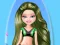 Barbie Motorbiker — nemokamas žaidimas internete