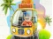 Kids Car Puzzle — free online game