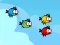 游戏Flappy Crazy Bird在线