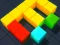 Xogo Draw Blocks 3d en liña