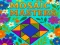 Mosaic Masters — free online game