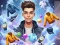 Dress Up Match 3 — free online game