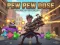 Pew Pew Dose — free online game