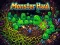 Monster Haul — free online game