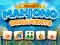 Mahjong Ornaments — free online game