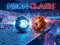 Neon Clash — free online game