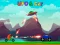 Ufo & Car — free online game