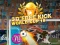 Igra 3D Free Kick World Cup 18 spletu