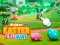 Hidden Easter Egg Hunt — free online game