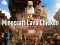 Minecraft Lava Chicken — free online game