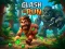 Clash & Run — free online game