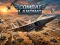 Combat Landing — free online game