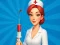 Hyper Nurse: Hospital Games – kostenloses Online-Spiel