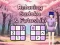Relaxing Sudoku & Futushiki — free online game