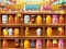 Fruit Sort Logic — free online game