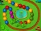 Marble Zumar — free online game