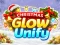Christmas Glow Unify — free online game