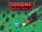 Sprunki Dead Rails — free online game