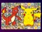 Gêm Connect Pokémon Classic ar-lein