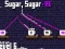 Sugar Sugar RE: Cup's destiny — free online game