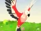 Parrot Simulator — free online game