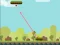 Froggy — free online game