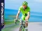 Cycle Sprint — ücretsiz çevrimiçi oyun