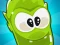 My Candy Box — free online game