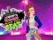 Beauty And The Beat — bezplatná online hra