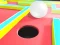 Pixel Block Puzzle — free online game