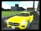 Big City Taxi Simulator — bezplatná online hra