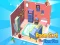 Room Sort Floor Plan — free online game