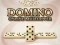 Domino Online Multiplayer — free online game