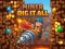 Miner Dig It All — free online game