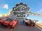 Gear Shift Race — free online game