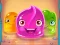 Pudding Land 2 — free online game