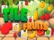 Tile Fruits — free online game