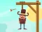 Save The Cowboy – kostenloses Online-Spiel