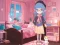 Dress Princess — free online game