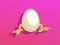 Bouncing Egg — free online game