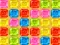 Candy Quest — free online game