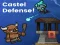 Castel Defense — free online game