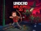 Undead Walking 3D — free online game