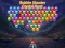 Bubble Shooter Crystal Hunt — free online game