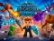 Office Knight 3D Castle Defense — free online game