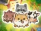 Animal Sort — free online game