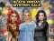 Black Friday Mystery Sale — free online game