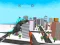Giant Wanted Monster — free online game