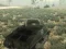 Tank War Simulator — free online game